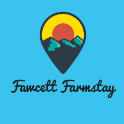 fawcettfarmstay.com.au